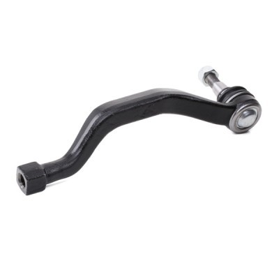 Tie Rod End RIDEX 914T0440 914T0440 - photo 3
