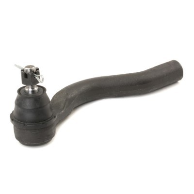 Tie Rod End RIDEX 914T0586 914T0586 - photo 3