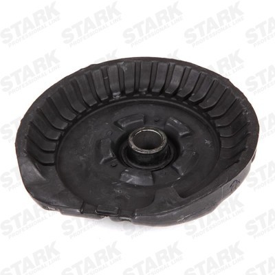 Strut Support Bearing Front Stark SKSS-0670001 SKSS-0670001 - photo 4