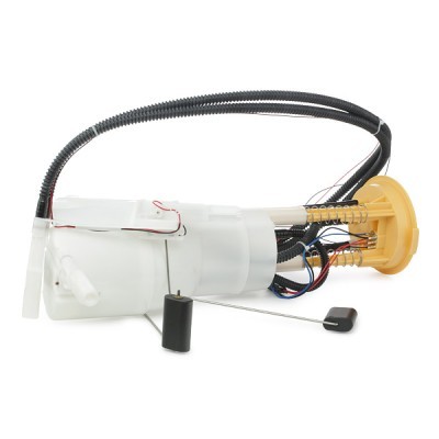 Fuel module RIDEX 1382F0338 1382F0338 - photo 5
