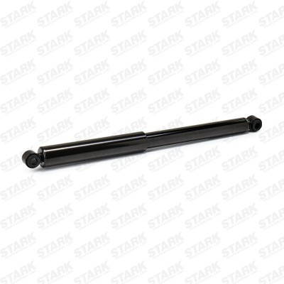 Shock Absorber Stark SKSA-01334440 SKSA-01334440 - photo 3