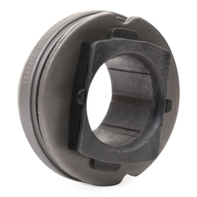 Clutch Kit RIDEX 479C1100 479C1100 - photo 9