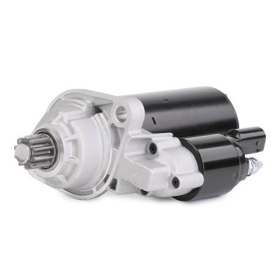 Starter RIDEX 2S0280 2S0280 - photo 3