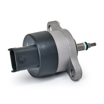 Pressure control valve, Common Rail system RIDEX 3996P0013 3996P0013 - photo 4