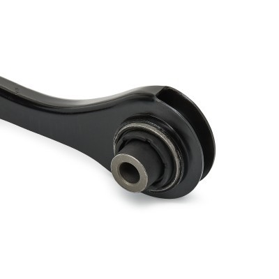 Control Arm RIDEX 273C0415P 273C0415P - photo 6