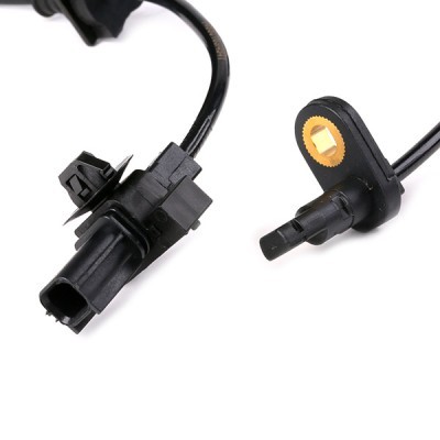 ABS Sensor RIDEX 412W0809 412W0809 - photo 4