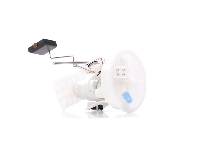 Fuel module RIDEX 1382F0427 1382F0427 - photo 1