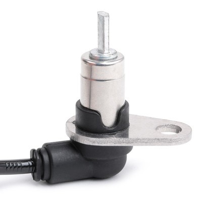 ABS Sensor RIDEX 412W0039 412W0039 - photo 4