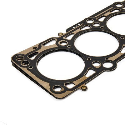 Cylinder Head gasket RIDEX 318G0293 318G0293 - photo 3