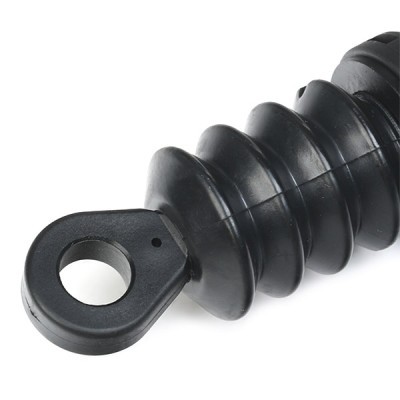 Clutch Master Cylinders RIDEX 234M0176 234M0176 - photo 6