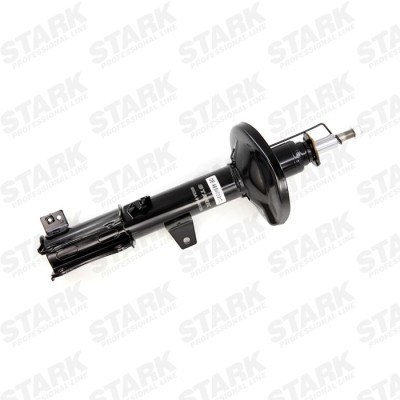 Shock Absorber Stark SKSA-0130129 SKSA-0130129 - photo 2