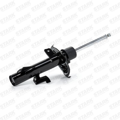 Shock Absorber Stark SKSA-0130858 SKSA-0130858 - photo 5