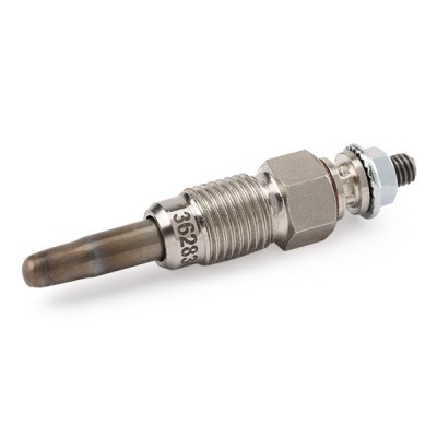 Glow Plug RIDEX 243G0008 243G0008 - photo 3