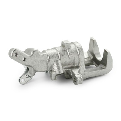 Brake Caliper RIDEX 78B0301 78B0301 - photo 8