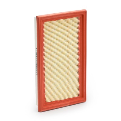 Air Filter RIDEX 8A0120 8A0120 - photo 8