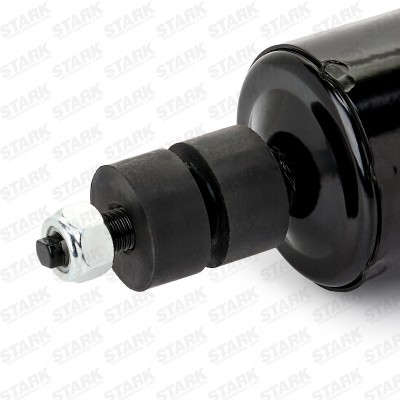 Shock Absorber Stark SKSA-0130154 SKSA-0130154 - photo 6