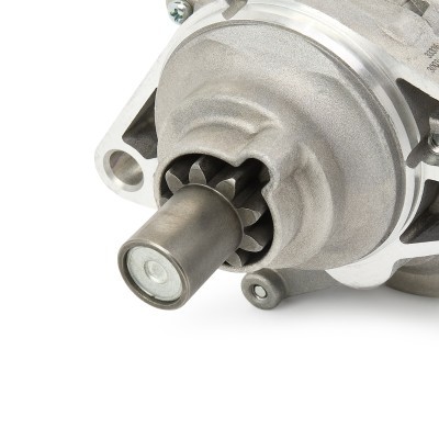 Starter RIDEX 2S0908R 2S0908R - photo 4