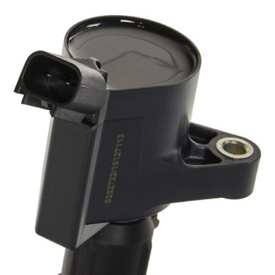 Ignition Coil RIDEX 689C0334P 689C0334P - photo 6