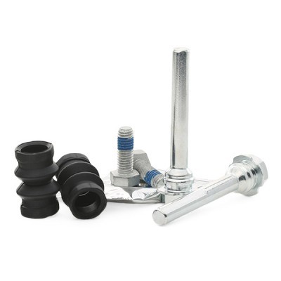 Repair Kit, Brake Caliper RIDEX 1165G0022 1165G0022 - photo 4