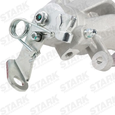 Brake Caliper Stark SKBC-0460748 SKBC-0460748 - photo 3