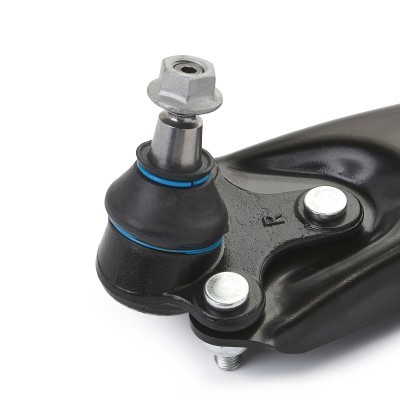 Control Arm RIDEX 273C1904 273C1904 - photo 5