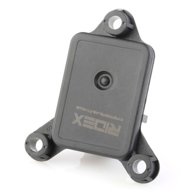 Boost pressure sensor RIDEX 161B0041 161B0041 - photo 4