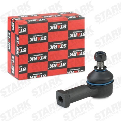 Tie Rod End Stark SKTE-0280546 SKTE-0280546 - photo 2