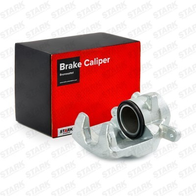 Brake Caliper Stark SKBC-0460239 SKBC-0460239 - photo 2