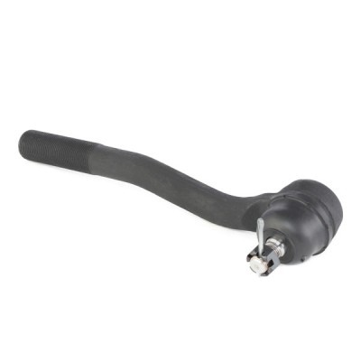Tie Rod End RIDEX 914T0234 914T0234 - photo 3