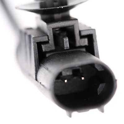 ABS Sensor RIDEX 412W0455 412W0455 - photo 6
