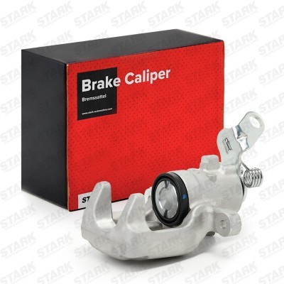 Brake Caliper Stark SKBC-0461953 SKBC-0461953 - photo 2