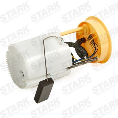 Fuel module Stark SKFU-0410217 SKFU-0410217 - photo 4