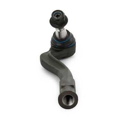 Tie Rod End RIDEX 914T1315 914T1315 - photo 4