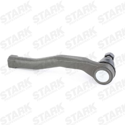 Tie Rod End Stark SKTE-0280361 SKTE-0280361 - photo 3