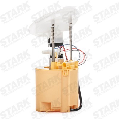 Fuel module Stark SKFU-0410320 SKFU-0410320 - photo 4