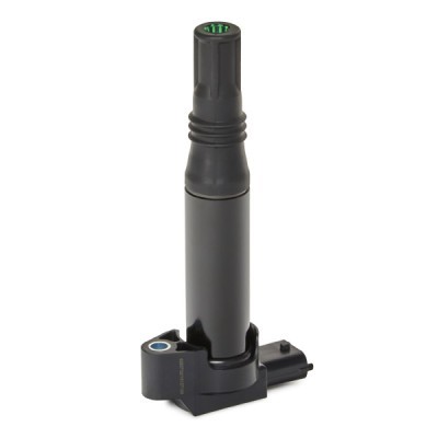Ignition Coil RIDEX 689C0364P 689C0364P - photo 5