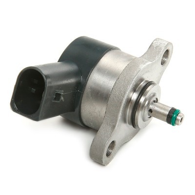 Pressure control valve, Common Rail system RIDEX 3996P0012 3996P0012 - photo 3