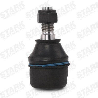 Tie Rod End Stark SKTE-0280312 SKTE-0280312 - photo 5