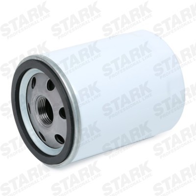 Oil Filter Stark SKOF-0860002 SKOF-0860002 - photo 3