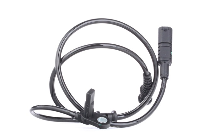 ABS Sensor RIDEX 412W0732 412W0732 - photo 1