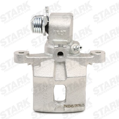 Brake Caliper Stark SKBC-0460137 SKBC-0460137 - photo 5