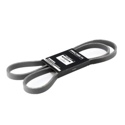 V-Ribbed Belt RIDEX 305P0185 305P0185 - photo 3