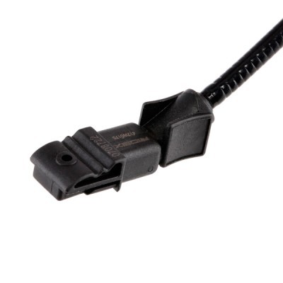 ABS Sensor RIDEX 412W0175 412W0175 - photo 4
