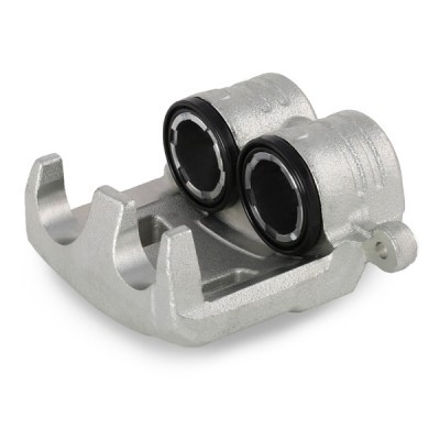 Brake Caliper RIDEX 78B0208 78B0208 - photo 3