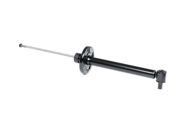 Shock Absorber Stark SKSA-0130166 SKSA-0130166 - photo 1