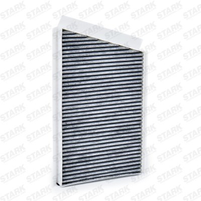 Cabin Air Filter Stark SKIF-0170231 SKIF-0170231 - photo 4