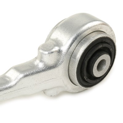 Control Arm RIDEX 273C1435 273C1435 - photo 7