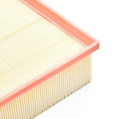 Air Filter RIDEX 8A0353 8A0353 - photo 8