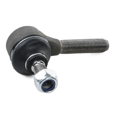 Tie Rod End RIDEX 914T0500 914T0500 - photo 3