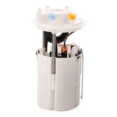Fuel module RIDEX 1382F0251 1382F0251 - photo 4